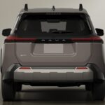 042-rav4-adventure-prototype