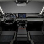 043-rav4-adventure-prototype