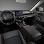 044-rav4-adventure-prototype