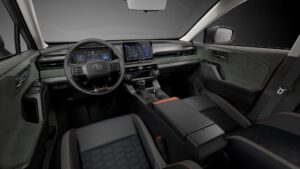 044-rav4-adventure-prototype