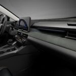 045-rav4-adventure-prototype