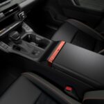 046-rav4-adventure-prototype-center-console-side