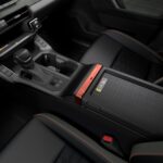 047-rav4-adventure-prototype-center-console-reverse-side