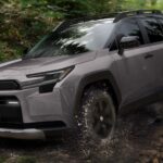 048-rav4-adventure-prototype