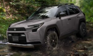 048-rav4-adventure-prototype