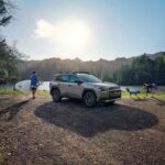 049-rav4-adventure-prototype