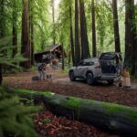 050-rav4-adventure-prototype