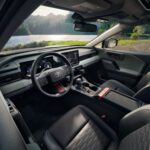 051-rav4-adventure-prototype