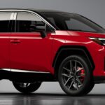 052-rav4-grs-prototype