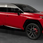 053-rav4-grs-prototype