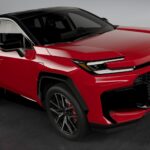 054-rav4-grs-prototype