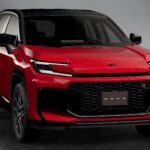 055-rav4-grs-prototype
