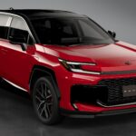 056-rav4-grs-prototype