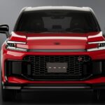 057-rav4-grs-prototype