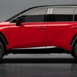 058-rav4-grs-prototype