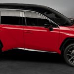 059-rav4-grs-prototype