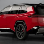 060-rav4-grs-prototype