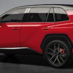 061-rav4-grs-prototype