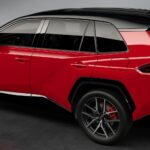 062-rav4-grs-prototype