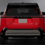 063-rav4-grs-prototype