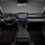 064-rav4-grs-prototype