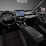 065-rav4-grs-prototype