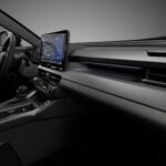 066-rav4-grs-prototype