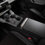067-rav4-grs-prototype-center-console-side