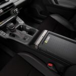 068-rav4-grs-prototype-center-console-reverse-side