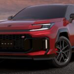 069-rav4-grs-prototype