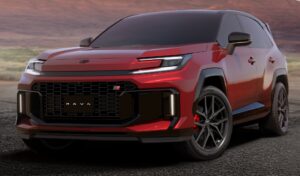069-rav4-grs-prototype