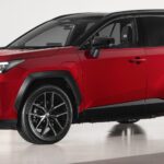070-rav4-grs-prototype