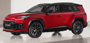070-rav4-grs-prototype