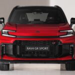 071-rav4-grs-prototype