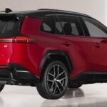 072-rav4-grs-prototype