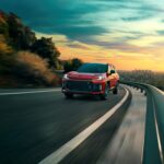 073-rav4-grs-prototype