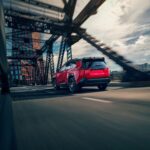 074-rav4-grs-prototype