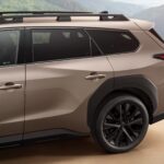 2025-bz4xtouring-ext-01