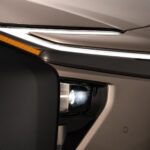 2025-bz4xtouring-ext-03