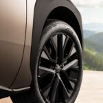 2025-bz4xtouring-ext-05