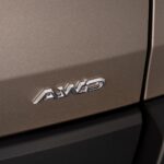 2025-bz4xtouring-ext-06