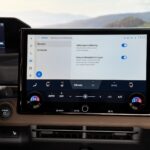2025-bz4xtouring-int-10