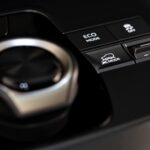 2025-bz4xtouring-int-11