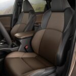 2025-bz4xtouring-int-12
