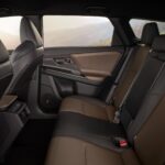 2025-bz4xtouring-int-13
