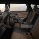 2025-bz4xtouring-int-14