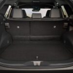 2025-bz4xtouring-int-15