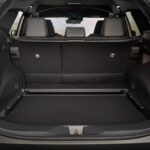 2025-bz4xtouring-int-16