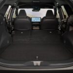 2025-bz4xtouring-int-17