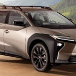 2025-bz4xtouring-main-01
